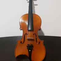 ویولن هافنر آلمانی hofner