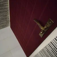 تولیدی دستگاه آبکاری فانتاکروم (پاششی) مخمل پاشsn|ماشین‌آلات صنعتی|تهران, هفت حوض|دیوار