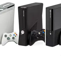 پلی ۲ فلشخور پلی تری کپیخور Xbox جی تک|کنسول، بازی ویدئویی و آنلاین|مشهد, توس (بلوار توس)|دیوار