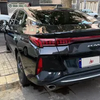 فروش فوری KMC j7 مدل ۴۰۳ نقد و اقساط و معاوضه
