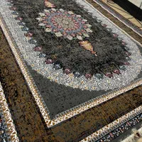 ۸جفت فرش۱۲متری مدرن
