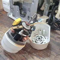 تعمیرتخصصی چرخ خیاطی|خدمات پیشه و مهارت|خرمشهر, |دیوار