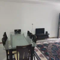 ویلا دربست ۲خوابه ساحلی (اسم واحد موج۲)|اجارهٔ کوتاه‌مدت ویلا و باغ|نوشهر, |دیوار