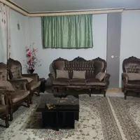 ۲۲۰متر ۳طبقه ویلایی فاز۲ ارزنده|فروش خانه و ویلا|اصفهان, بهارستان|دیوار