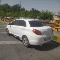 ام‌وی‌ام 315 صندوق‌دار ساده، مدل ۱۳۹۲|خودرو سواری و وانت|مشهد, سرافرازان|دیوار