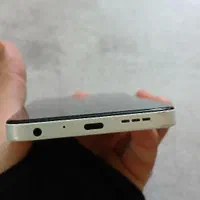 وکال v1 plus با حافظهٔ ۱۲۸ گیگابایت|موبایل|تهران, آهنگ|دیوار
