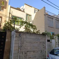 فروش خانه ویلایی ۱۰۰ متری ۱ خوابه در شهرک مسلمین|فروش خانه و ویلا|تهران, شهرک مسلمین|دیوار