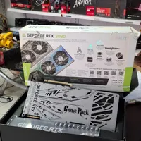 گرافیک geforce rtx 3090 gamrock palit گیمینگ|رایانه رومیزی|تهران, آذربایجان|دیوار