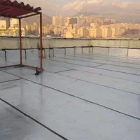 نصب و پخش ایزوگام دلیجان عضواتحادیه مستقیم کارخونه