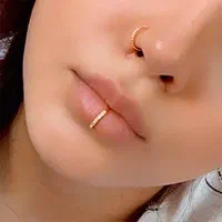 آموزش پیرسینگ و اکستنشن و کاشت مژه|خدمات آموزشی|تهران, سلسبیل جنوبی|دیوار