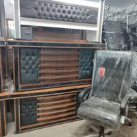 لوازم اداری میز ،دفتر کار