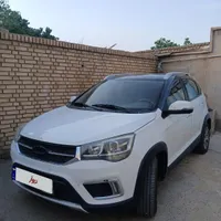 ایکس ۲۲ مدل ۹۶