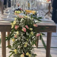 باغ تالار شهریار بدون واسطه و ورودی|خدمات پذیرایی، مراسم|تهران, صادقیه|دیوار