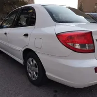 ریو absدار 90 بدون رنگ