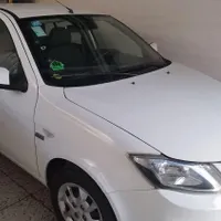 ساینا دوگانه مدل ۱۴۰۲