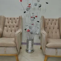 آباژور استیل ایستاده بزرگ وارداتی
