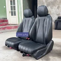 فروشگاه صندلی خودرو(صندلی ماشین)|قطعات یدکی و لوازم جانبی|تهران, تهرانسر شرقی|دیوار