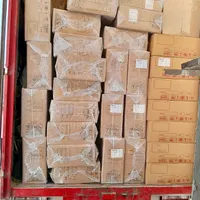 پک کامل هود گازتوکار رومیزی سینک مارک اخوان مدلER4|هود|مشهد, ایثارگران|دیوار