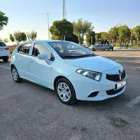 برلیانس h220
