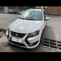کوییک s 85 گانه خشک