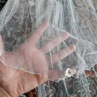 تور سر عروس|لباس|اصفهان, آزادگان|دیوار