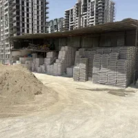 مصالح ساختمانی تمام نقاط