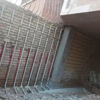 لوله کشی گاز گازکشی گازرسانی آتشنشانی اسپیلینگر