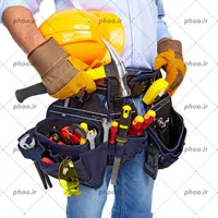 نصب و تعمیر کولر یخچال ماشین لباسشویی