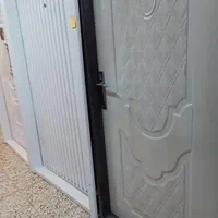 ‌ درب، اتاق، سرویسی ،اتاقی|عمده‌فروشی|بندر ماهشهر, |دیوار