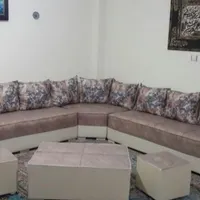 مبل راحتی /فرصت ویژه برای خرید از مجموعه ما|مبلمان خانگی و میز عسلی|تهران, شهرک شریفی|دیوار