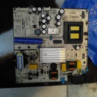 نمایندگی رسمی تعمیرات تلویزیون هایLED، LCD ،پلاسما|خدمات پیشه و مهارت|بیرجند, |دیوار