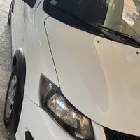 کوییک S مدل 1401