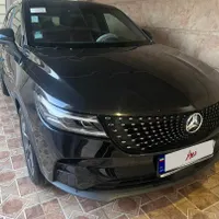 دیگنیتی پرستیژ، مدل ۱۴۰۲|خودرو سواری و وانت|بوشهر, |دیوار