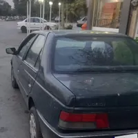 اردیi مدل84 اقساطی|خودرو سواری و وانت|مشهد, توس فردوسی|دیوار