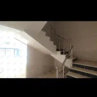 فروش دوطبقه شمالی بلوک ۲۲۴|فروش خانه و ویلا|اصفهان, بهارستان|دیوار