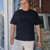 کارگرساده