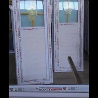 درب سرویس در حمام پنجره بالکن ورودی تراسupvc آهنی|مصالح و تجهیزات ساختمان|تهران, مخصوص|دیوار