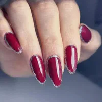 تخفیف ویژه کاشت ناخن