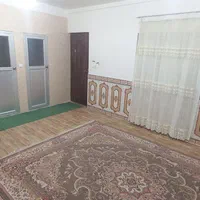 سوییت دربست استراحت روزانه ۴۰۰|اجارهٔ کوتاه‌مدت آپارتمان و سوئیت|گرگان, |دیوار