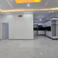 منزل ویلایی۲خواب بینظیرماشینرو کشمیری مهرگان رسالت|فروش خانه و ویلا|مشهد, سیس‌آباد|دیوار