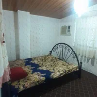 اجاره سوییت گلهای ماسال|اجارهٔ کوتاه‌مدت آپارتمان و سوئیت|ماسال, |دیوار