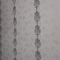 رویکرد جدید نگاره طرح دار دیواری|خدمات حمل و نقل|مرند, |دیوار