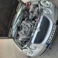 باتری باطریساز سیارمکانیک دیاگ باطریbenz bmw AGM|خدمات موتور و ماشین|تهران, سهروردی|دیوار