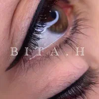 میکرو،فیبروز،خط‌چشم،بن مژه،شیدینگ با ۱۳سال سابقه|خدمات آرایشگری و زیبایی|اصفهان, خواجو|دیوار