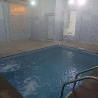 اجاره ویلا استخردار آبگرم