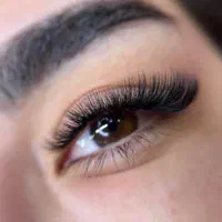 مدل اکستنشن مژه|خدمات آرایشگری و زیبایی|ارومیه, |دیوار