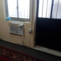 سویت شبانه وماهیانه مرکزشهرباپارکینگ|اجارهٔ کوتاه‌مدت آپارتمان و سوئیت|چابهار, |دیوار
