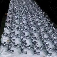 شیر الات اهرمی