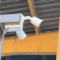 اجاره انبار مسقف کانتینری برای اسباب و لوازم منزل|اجارهٔ دفتر صنعتی، کشاورزی، تجاری|پردیس, |دیوار