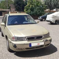 دوو سیلو 80